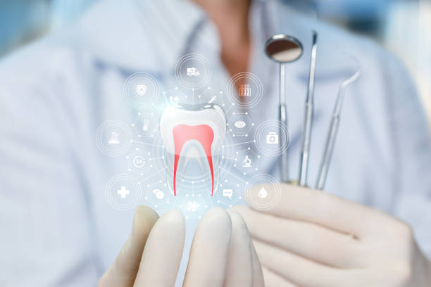 Best Dental X-Rays and Imaging  in Eatonville, WA