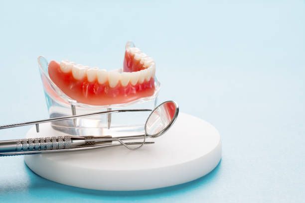 Dental X-Rays and Imaging in Eatonville, WA