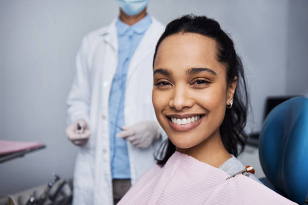 Best Preventive Dentistry  in Eatonville, WA