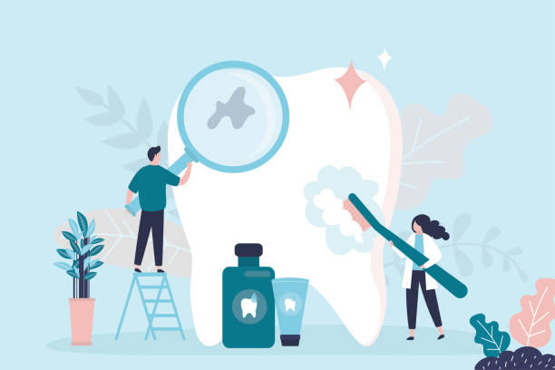 Best Pediatric Dentistry  in Eatonville, WA