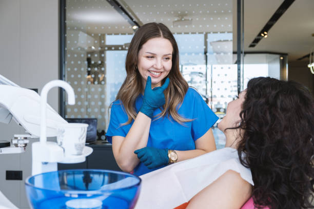 Best Dental Exams and Cleanings  in Eatonville, WA