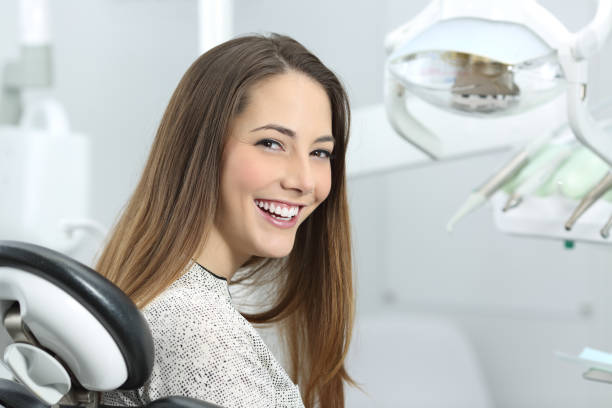 Best Dental Exams and Cleanings  in Eatonville, WA